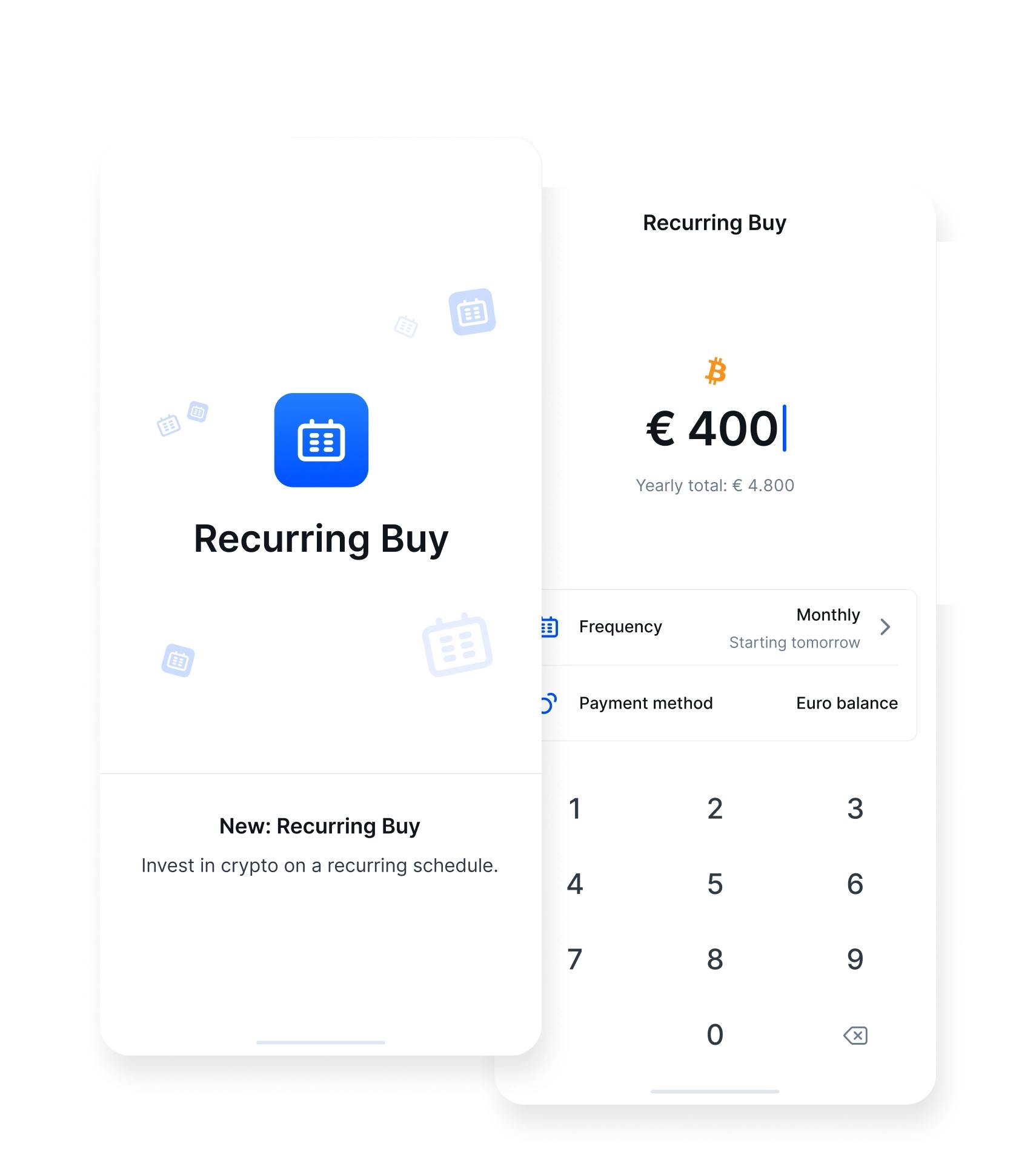 Bitvavo review