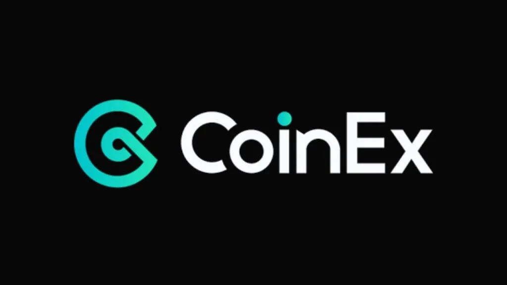 CoinEx Review