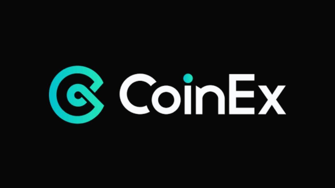 CoinEx 리뷰 2025 – 수수료, 기능, 사실 및 기타