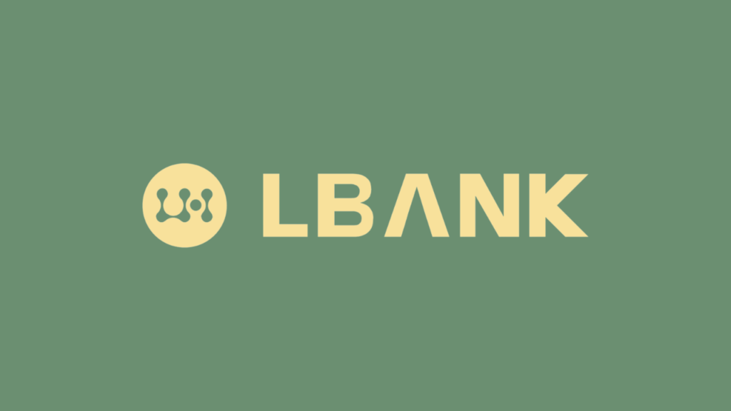 LBank Review