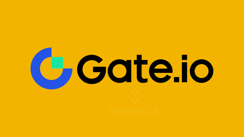 Gate.io Review