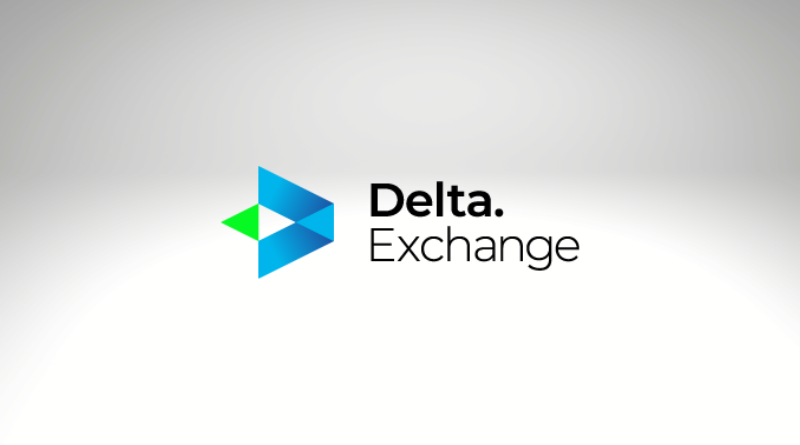 Delta exchange review