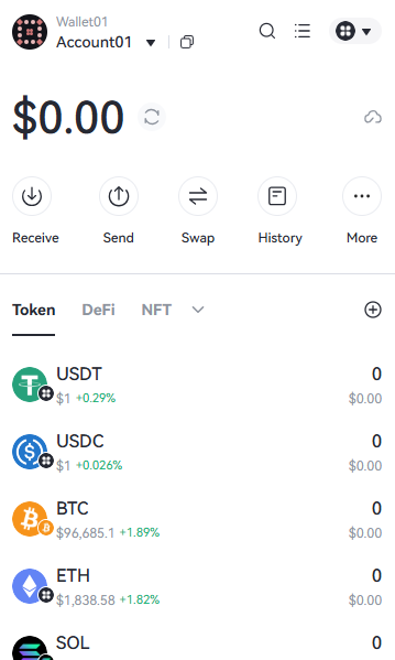 Gate.io