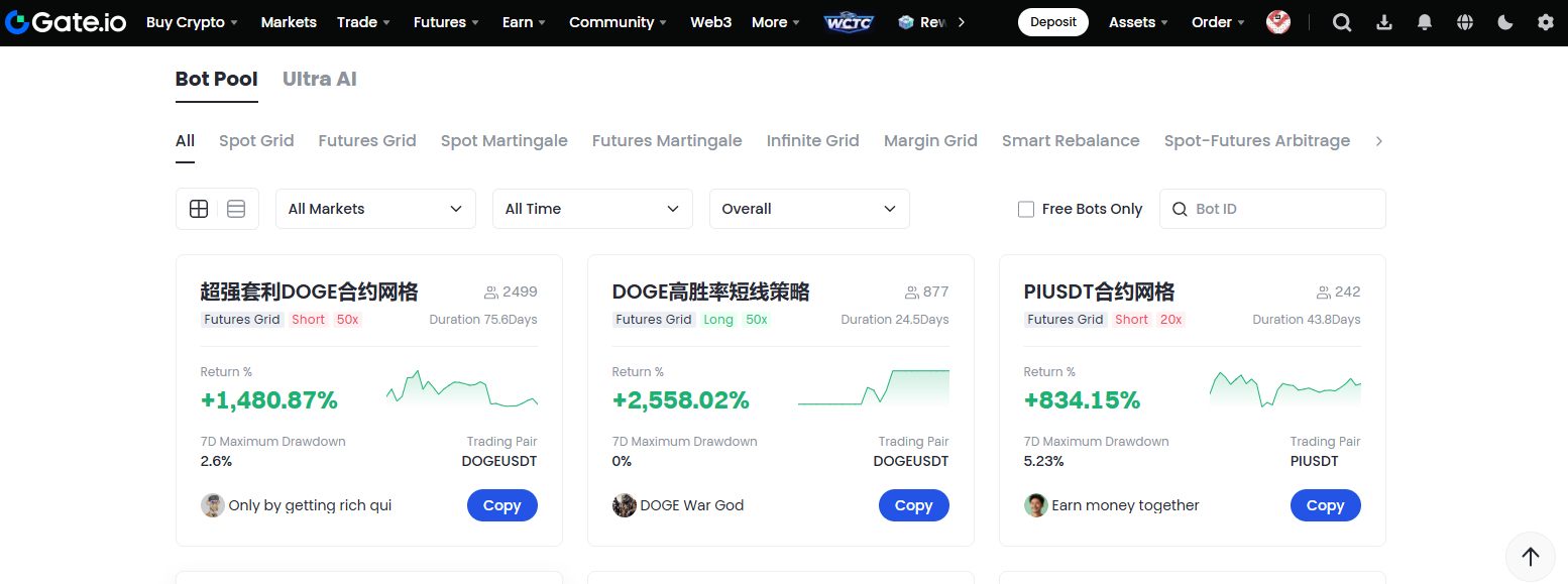 Gate.io