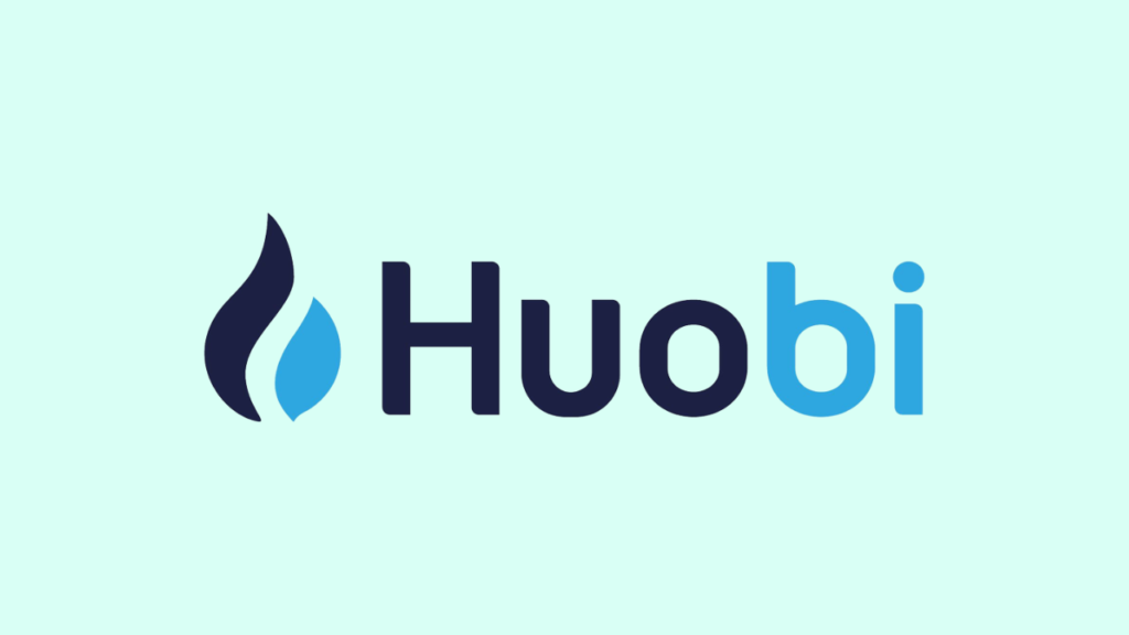 Huobi Global Review