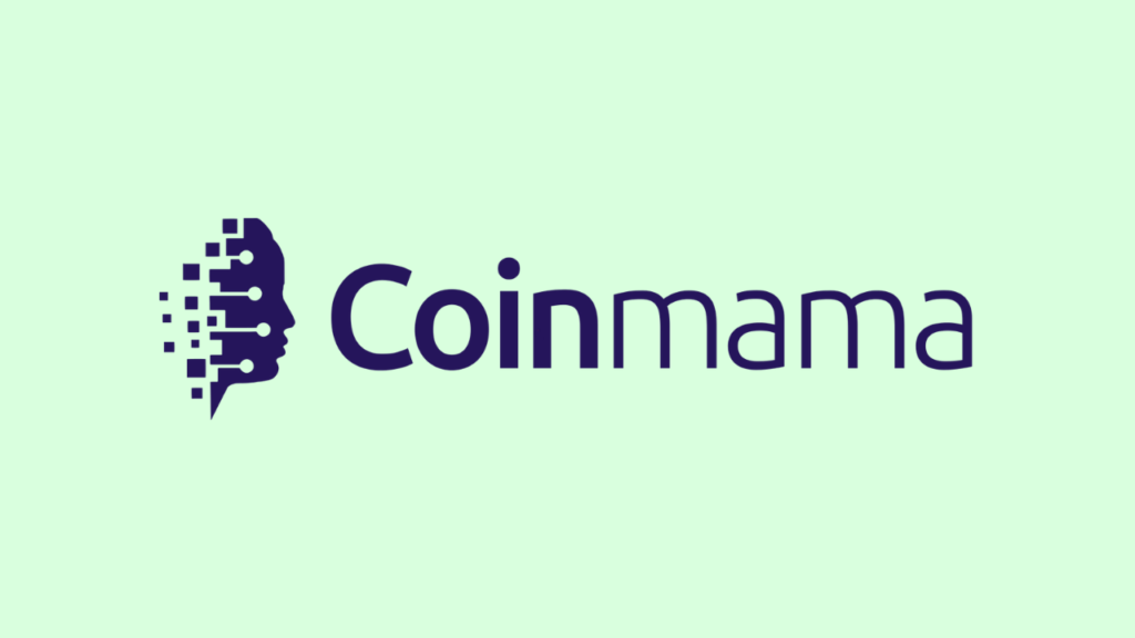 coinmama review