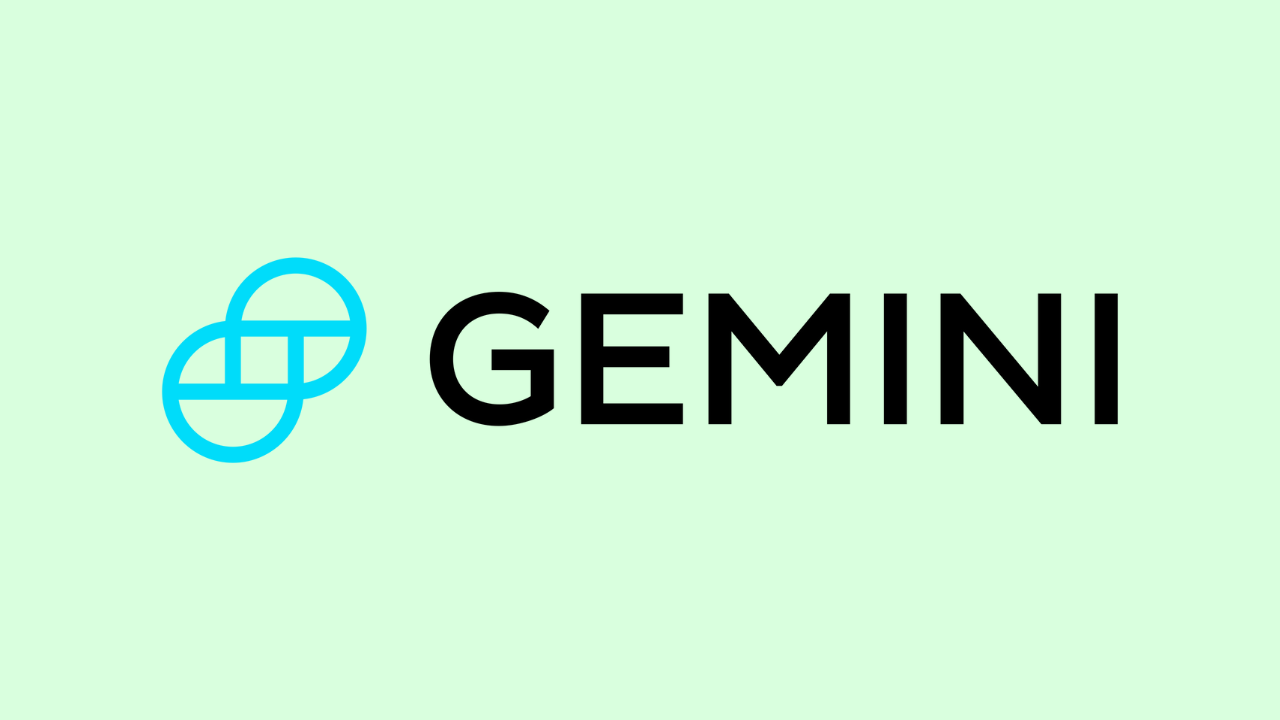 Gemini 2025 年回顾– 费用、事实和特点