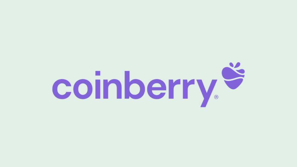 Coinberry review