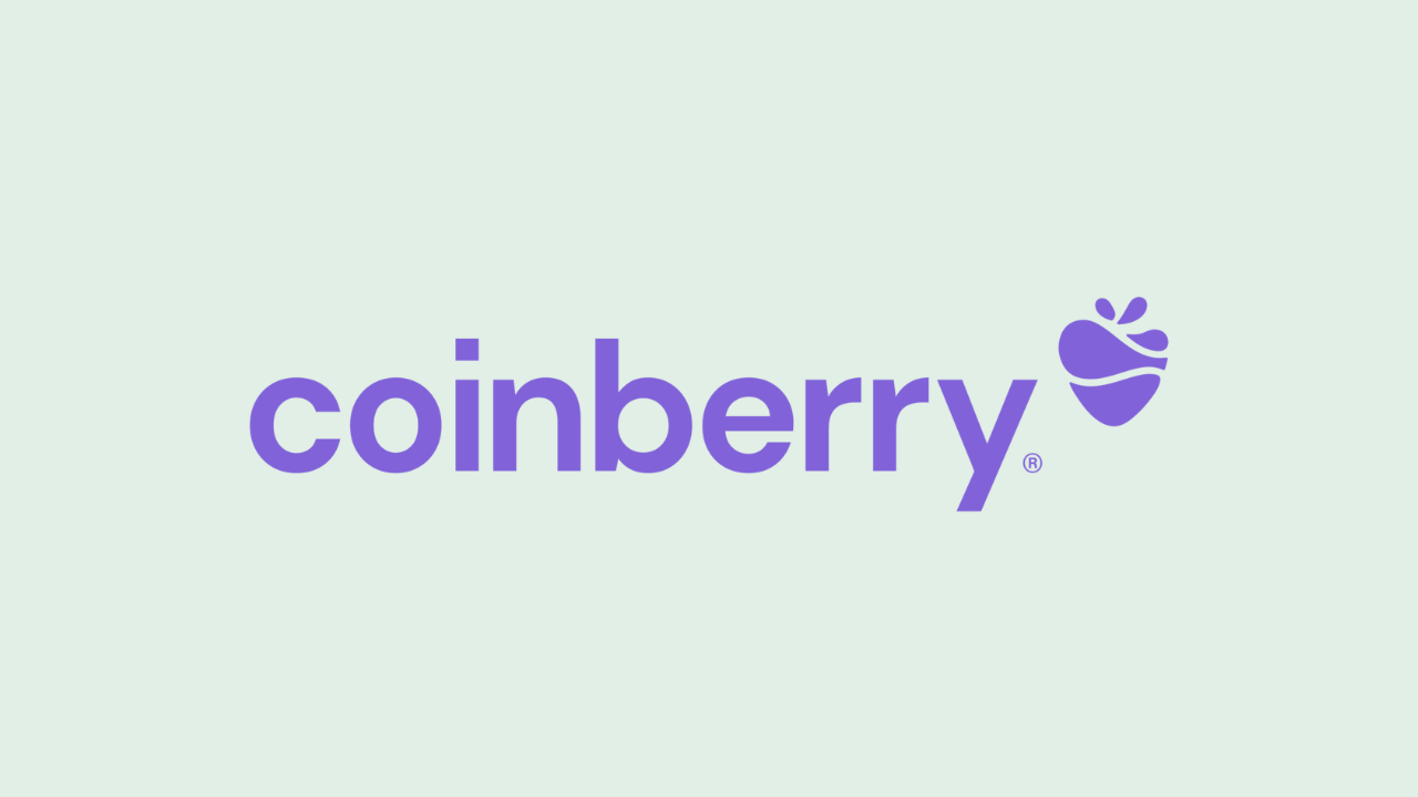 Coinberry Review 2025 – 캐나다 최고의 암호화폐 거래소?