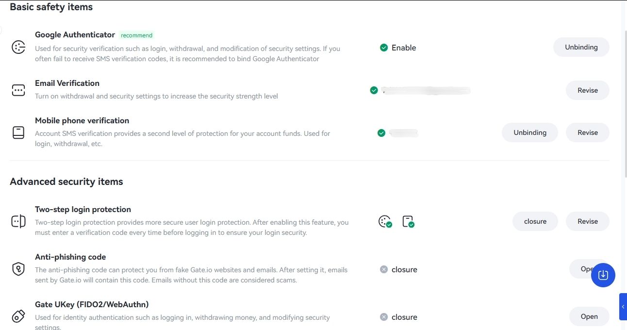 Gate.io