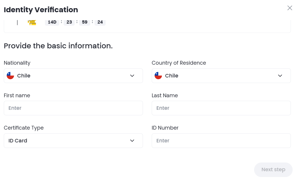 Gate.io