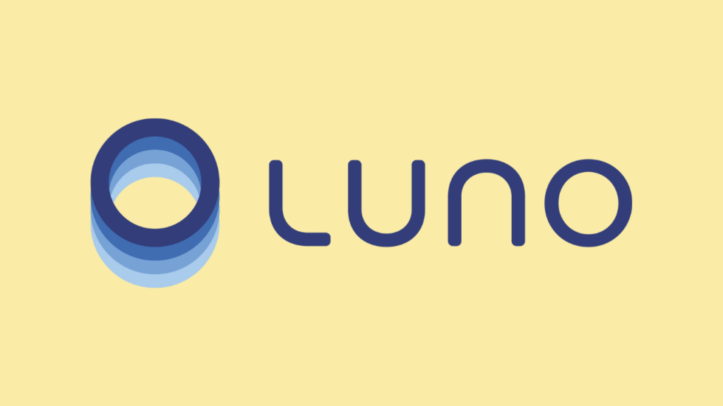 Luno Crypto Exchange Review