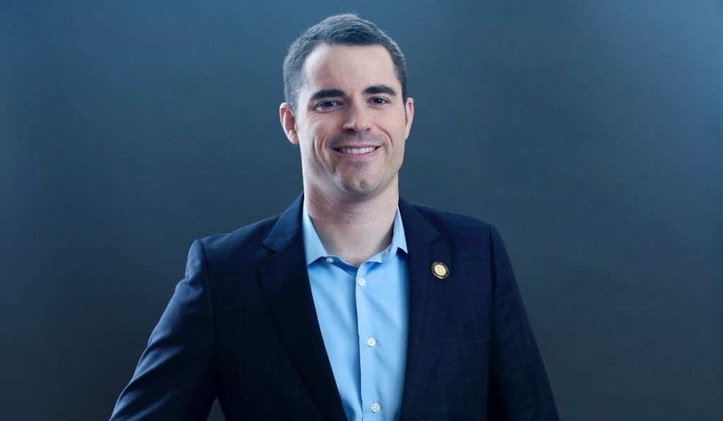 roger ver net worth