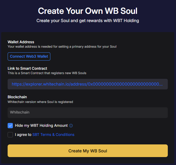 WhiteBIT Review