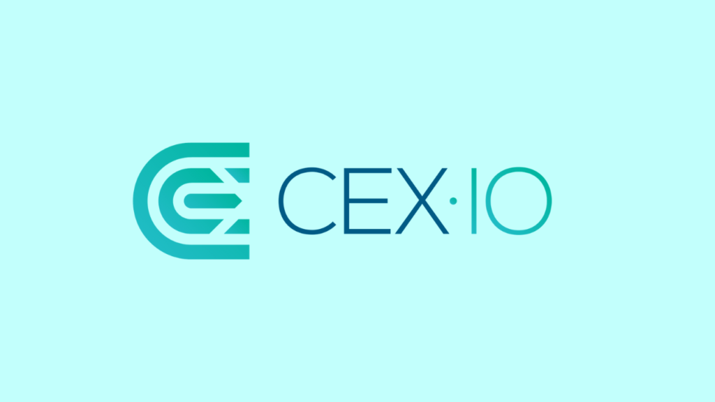 CEX.io review, CEX crypto exchange review