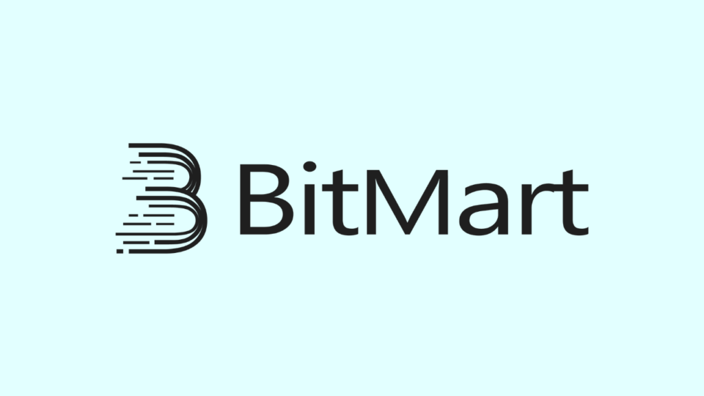 Bitmart exchange review