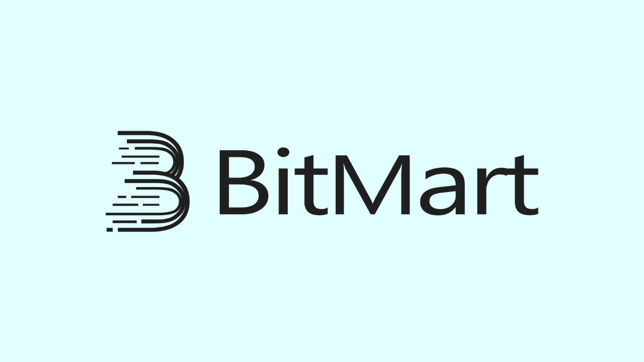 BitMart 리뷰 – 경고, 사실, 수수료 등