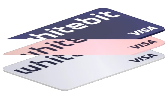 WhiteBIT Review