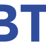 btcc logo crypto exchange
