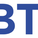 BTCC-Logo-Krypto-Börse