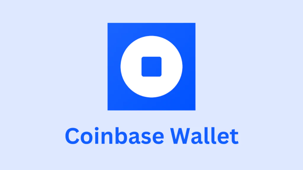 Coinbase Wallet Review