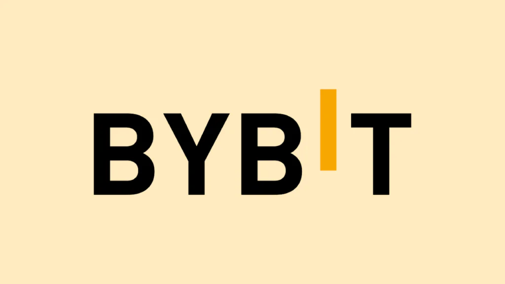 Bybit Review