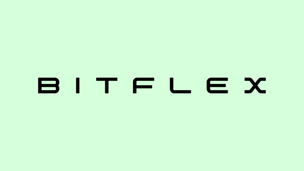 Bitflex crypto exchange review
