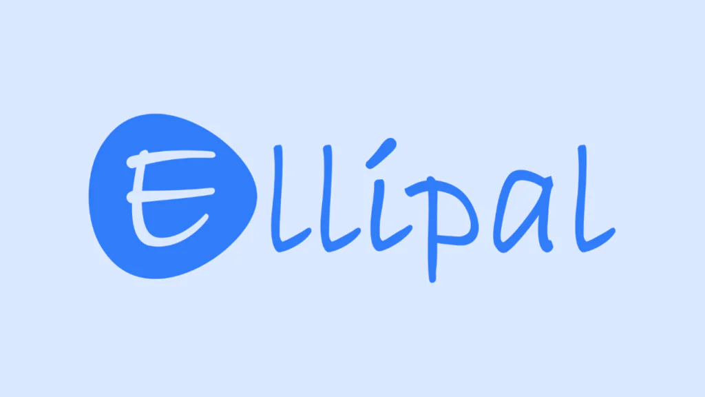 Ellipal Wallet Review