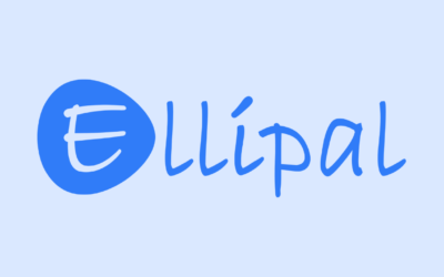 Ellipal Titan Wallet Review 2023 – Is it safe and secure?