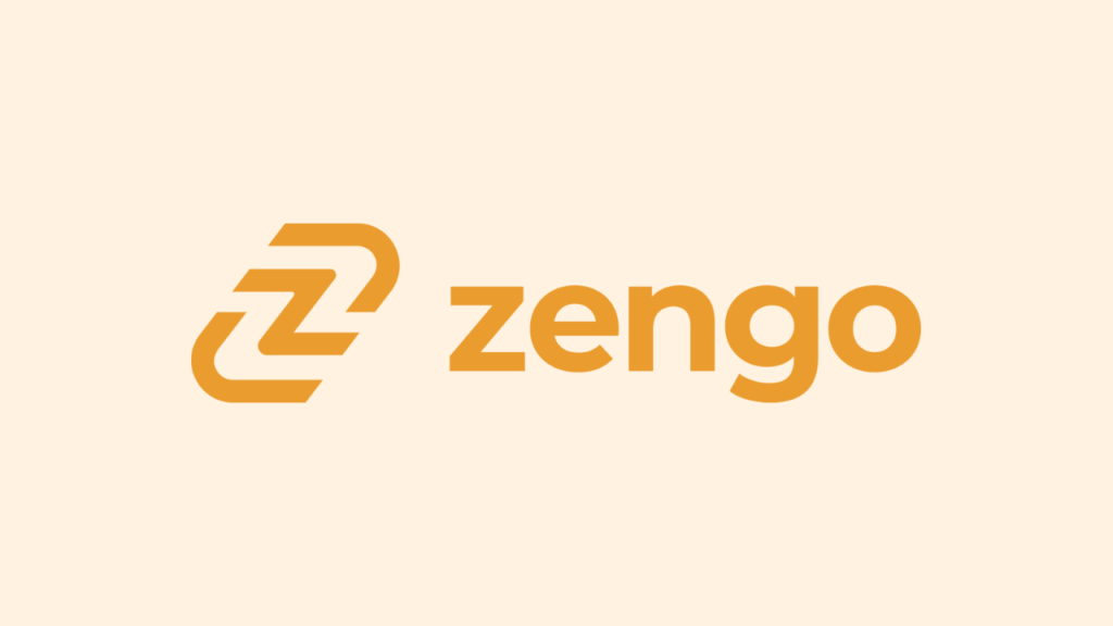 Zengo-Wallet-Rezension Krypto