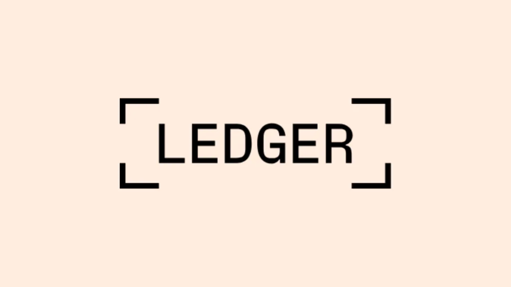 Ledger Stax-Rezension