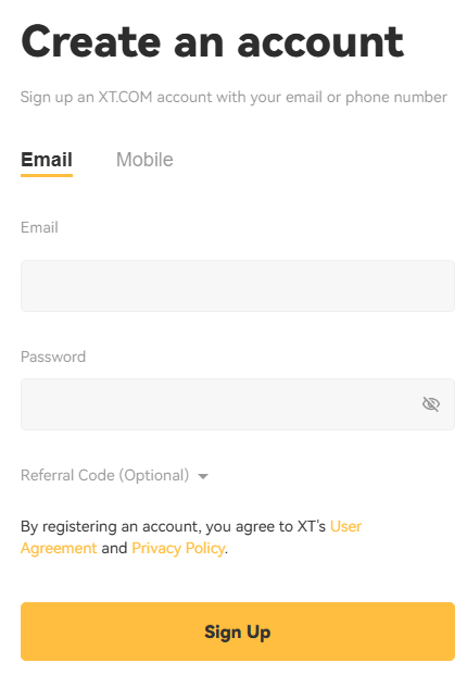 xt.com review