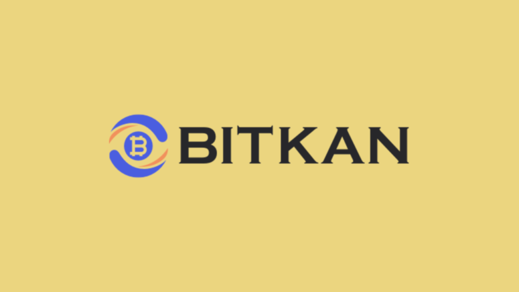 Bitkan review 2023