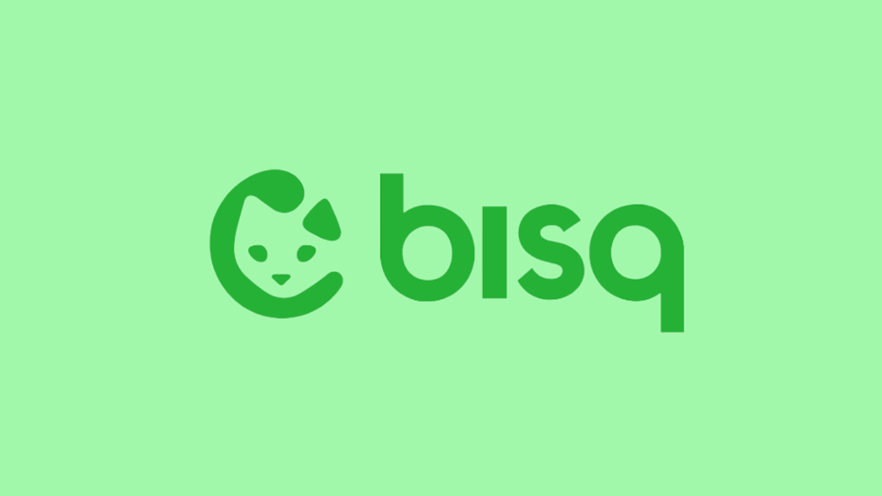 Bisq Review 2025: Is The Exchange Worth?