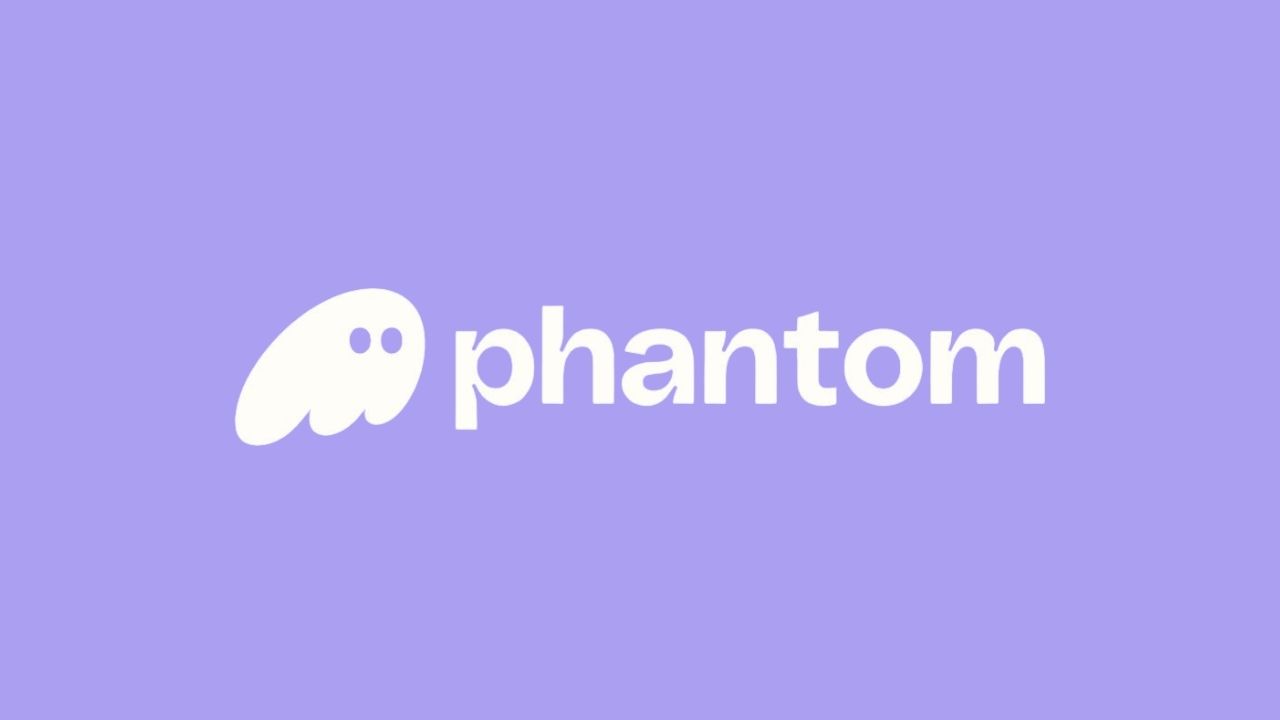 Phantom Wallet 评测– 功能、费用和限额