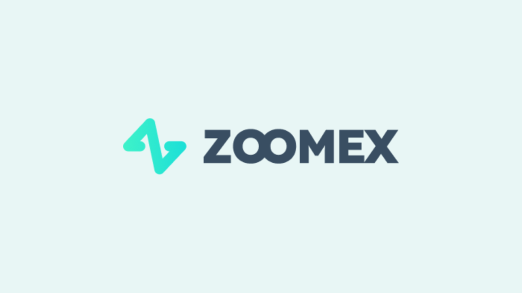 Zoomex Exchange Review