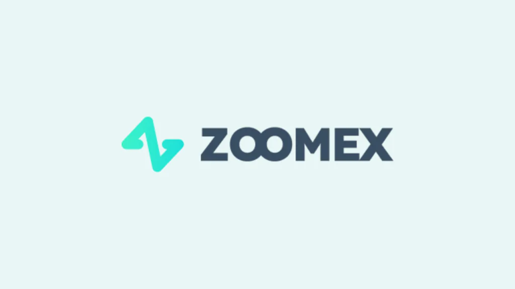 Zoomex Exchange Review