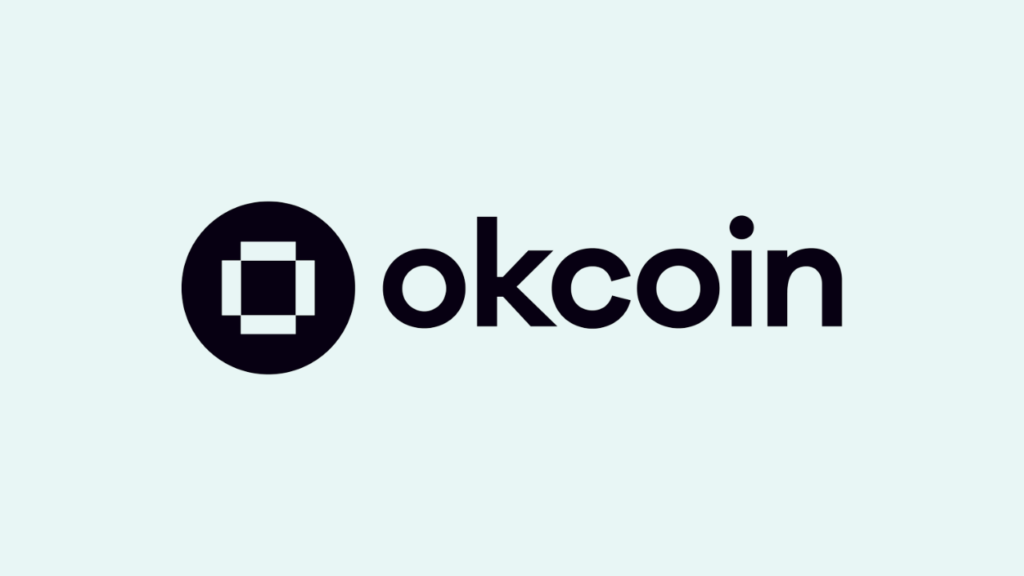 OKCoin Exchange Review Fees