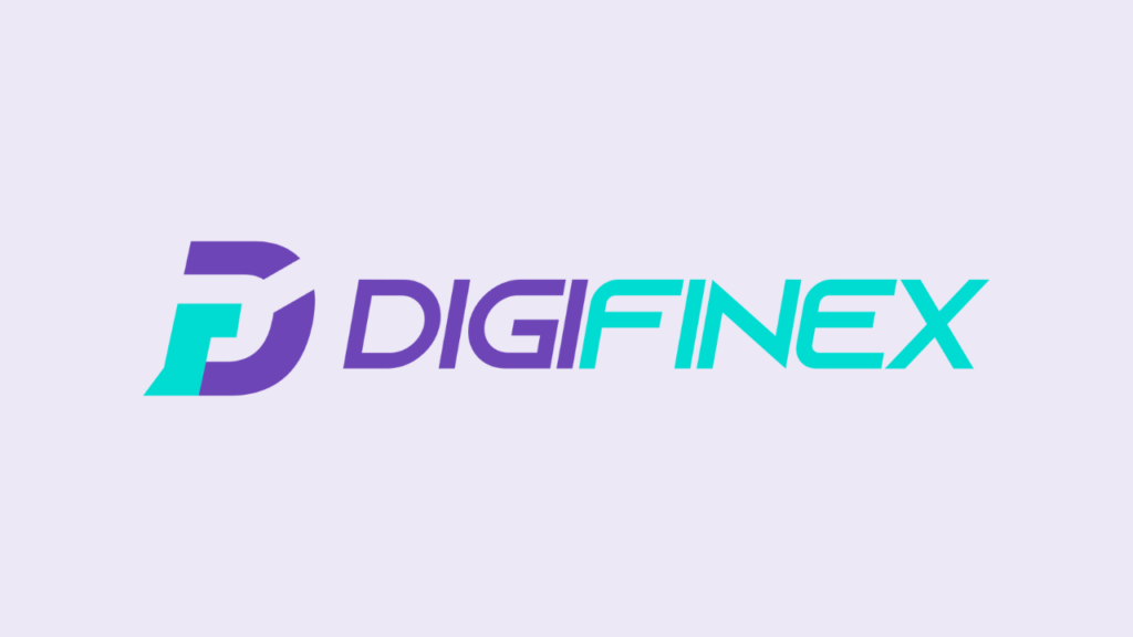 Digifinex Exchange Review