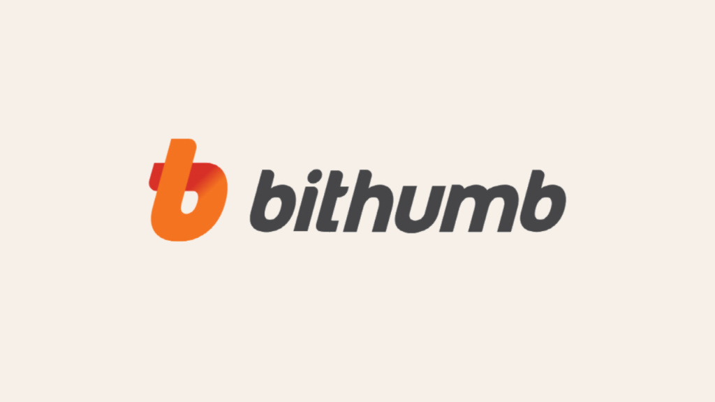 Bithumb exchange review