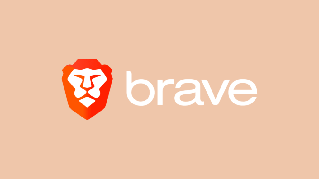Brave Wallet Review
