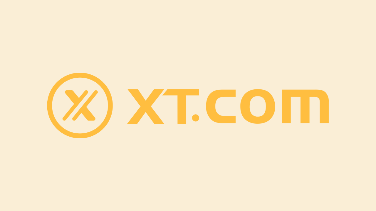XT.com 评论2026：费用、事实、安全性等