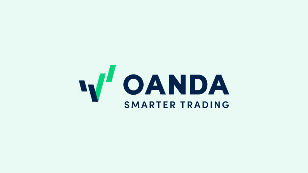 Oanca Trading Platform Review