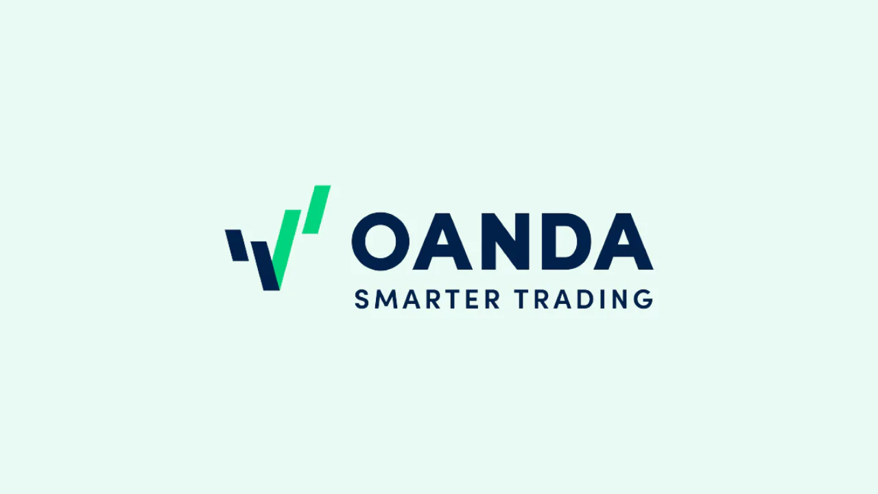 Oanda レビュー 2025: 最高の取引プラットフォーム?