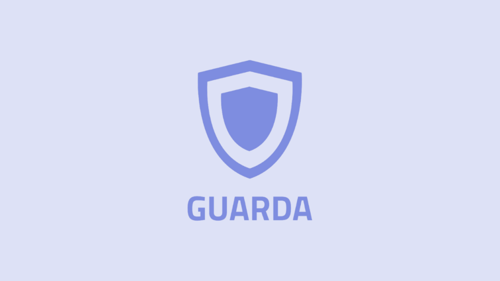 Guarda Crypto Wallet Review