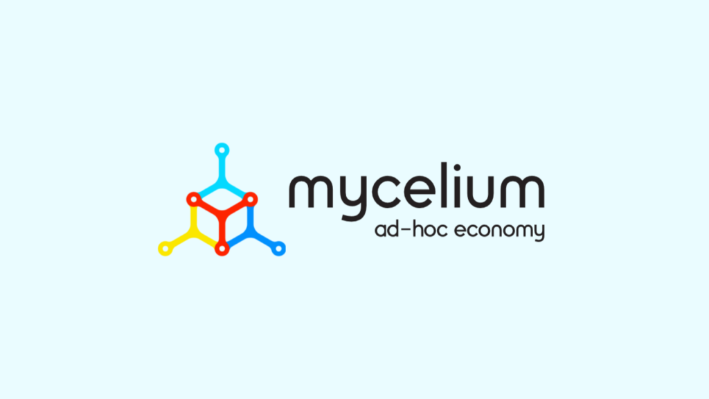 Testbericht zum Mycelium-Wallet