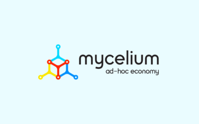 Mycelium Wallet Review 2023: Best Crypto Wallet?