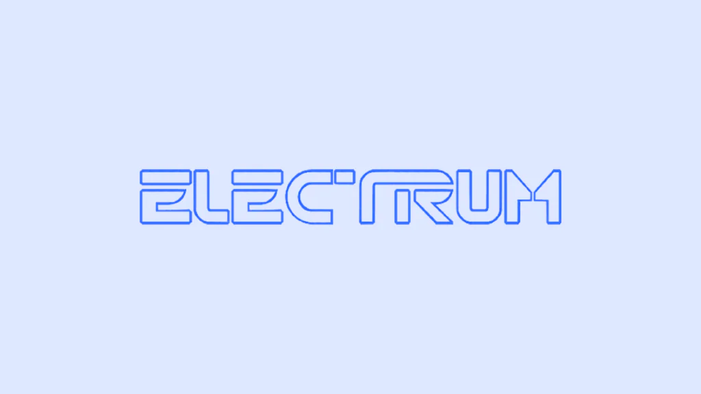 Electrum Bitcoin Wallet-Überprüfung