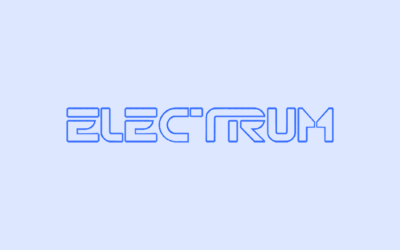 Electrum Wallet Review 2023: Know This Before Buying!