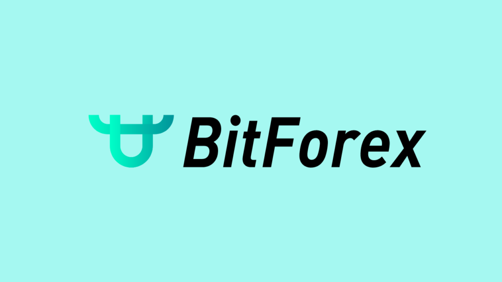bitforex crypto exchange review